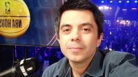 Quem narra a final da NBA? Conheça o substituto de Rômulo Mendonça