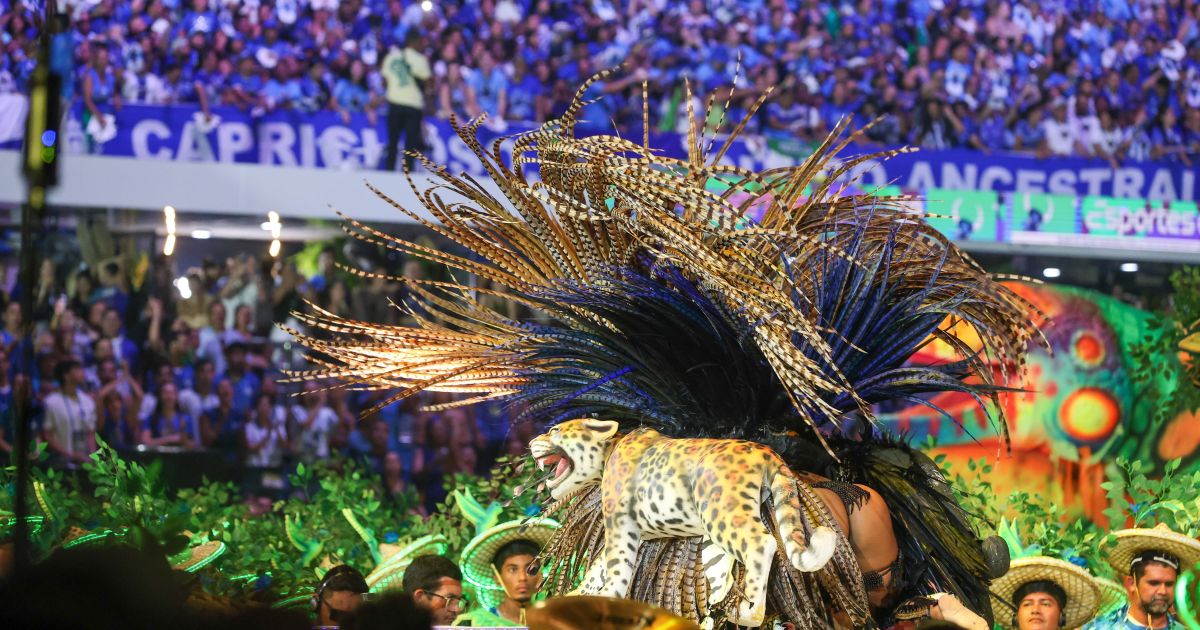 imagem