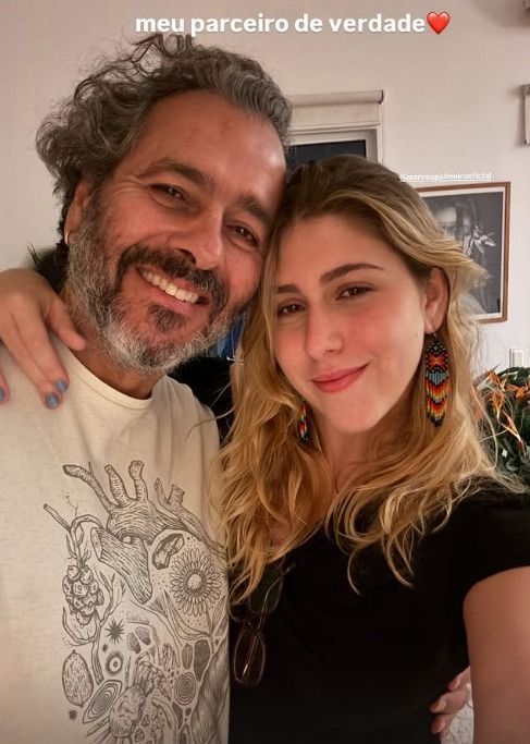 marcos palmeira
