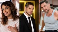 "Quem Ama Cuida" traz de volta 3 atores que estavam longe das novelas