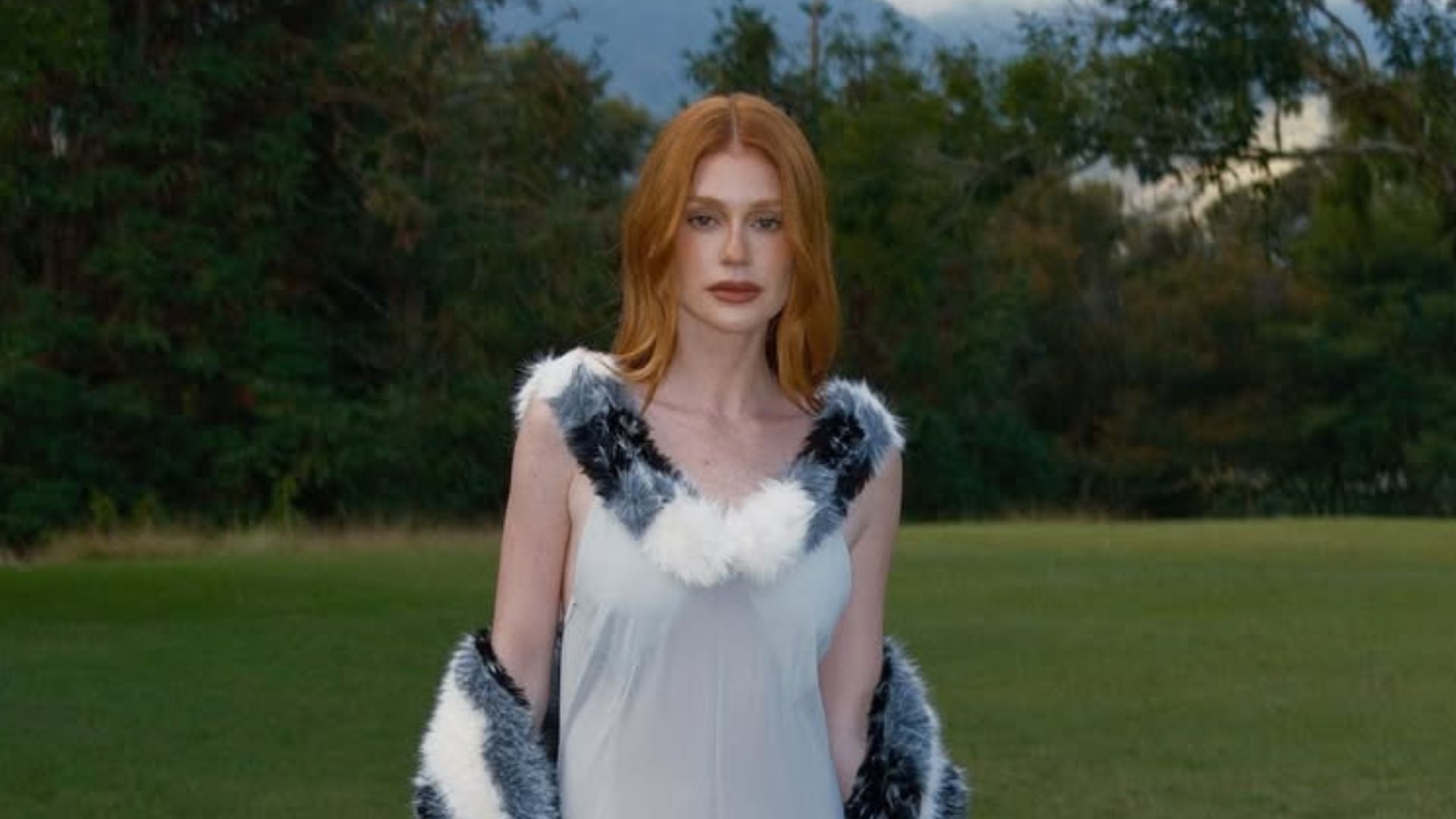 marina-ruy-barbosa