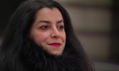 Artista e diretora franco-iraniana Marjane Satrapi morre aos 56 anos