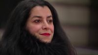 Morre Marjane Satrapi, artista e autora de "Persépolis", aos 56 anos