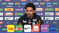 Marquinhos cita dor das eliminações como combustível para o Brasil em 2026