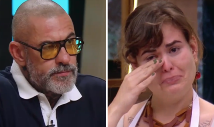 masterchef