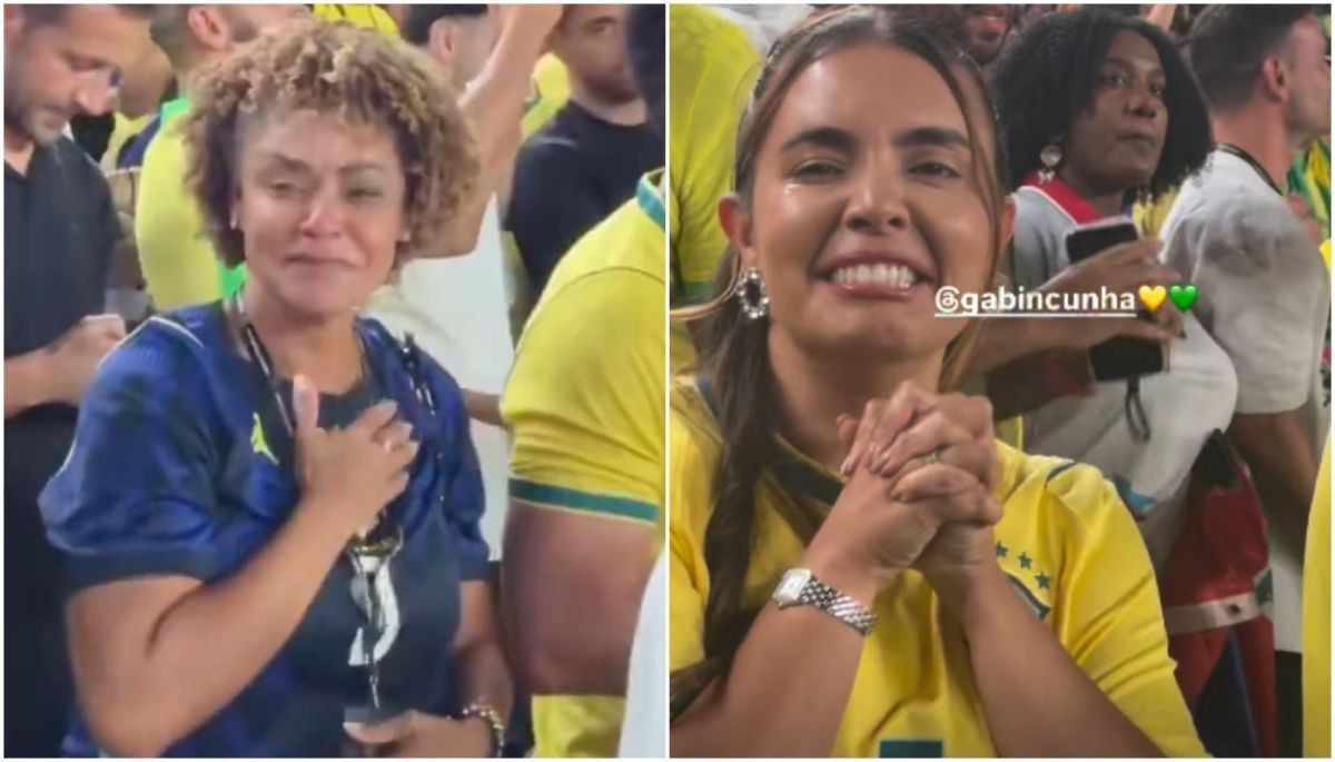 “Impressão ruim”, dizem fontes sobre possível lesão de Raphinha