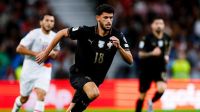 Copa 2026: saiba quem são os brasileiros que vão jogar por outros países
