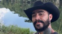Quem é o influenciador que gravou suposto OVNI no Paraná?