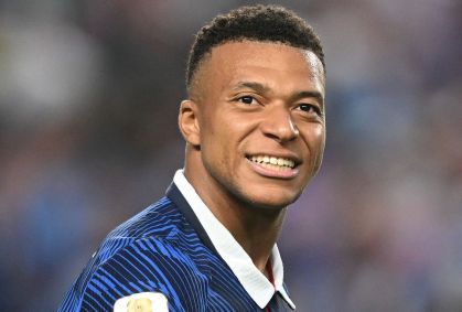 Arbitragem terá argentino em semifinal da Copa entre França e Espanha