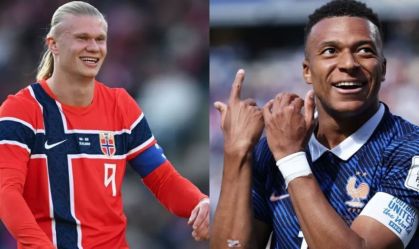 mbappe-haaland