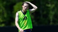 Destaque do Italiano, McTominay desfalca Napoli por problema no coração