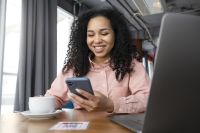 Fundos de investimento internacionais: como investir com diversificação
