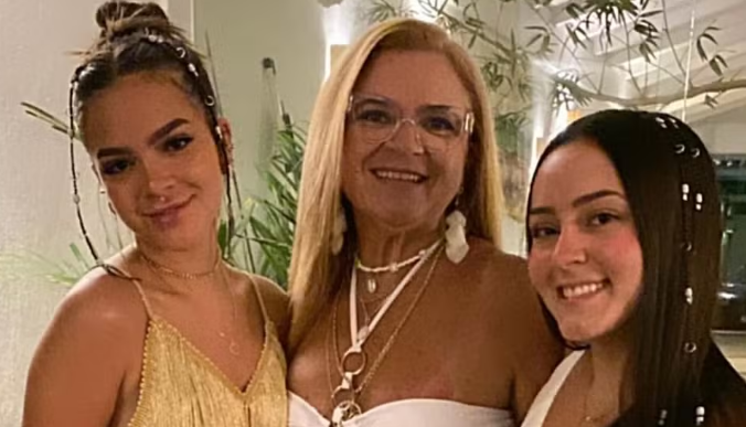 mel-maia-mae-irma