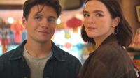 Conheça Nick Robinson, galã do sucesso da Netflix “Mensagens para Isabelle”