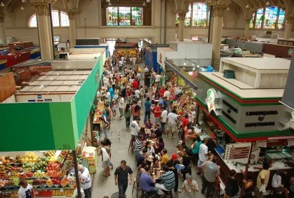 Férias de julho em SP: programa oferece roteiros gratuitos pela cidade
