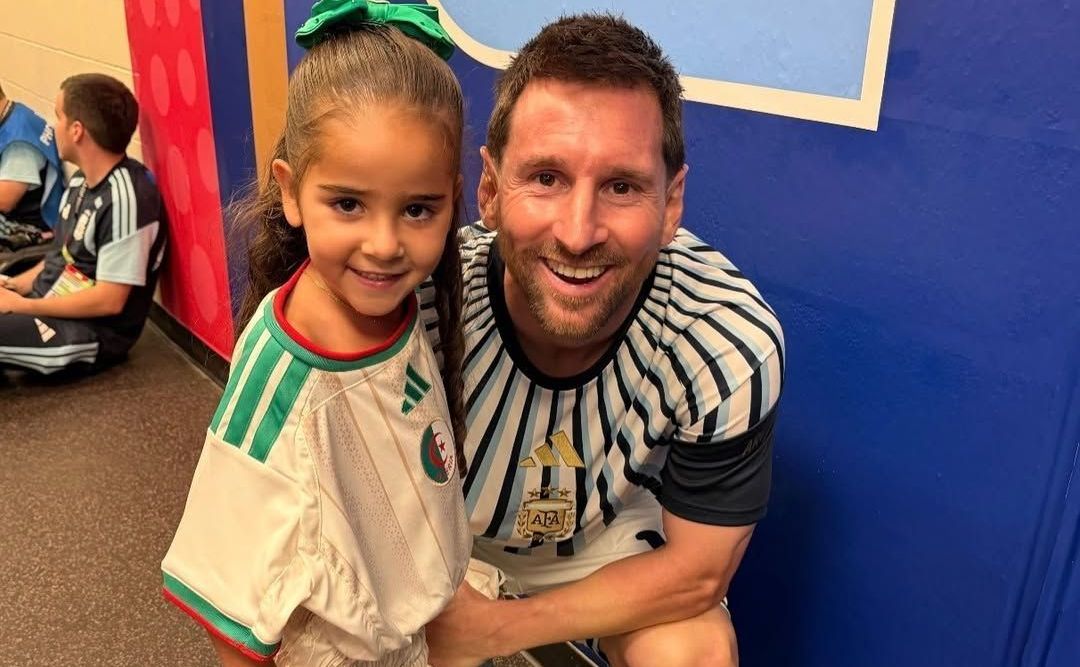 messi-filha-mahrez