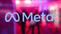 Como uma mãe italiana está enfrentando Meta e TikTok após a morte da filha