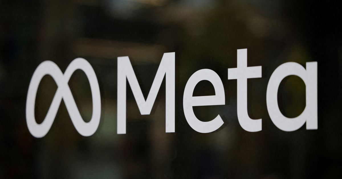 Meta entra na corrida da IA empresarial com novo agente de negócios