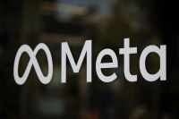 Meta é notificada pela Defensoria do PA por perfis falsos usados em fraudes