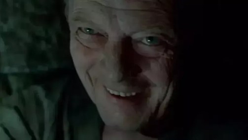 Michael Byrne, ator de “Harry Potter”, morre aos 82 anos