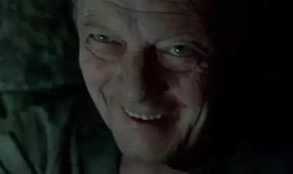 Michael Byrne, ator de “Harry Potter”, morre aos 82 anos