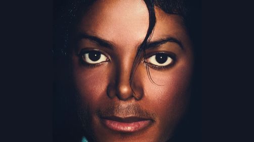 Globoplay estreia documentário sobre Michael Jackson