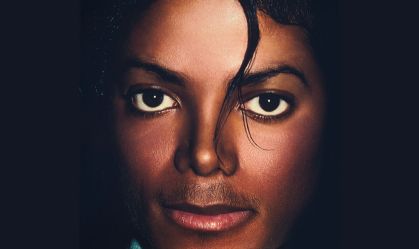 Globoplay estreia documentário sobre Michael Jackson