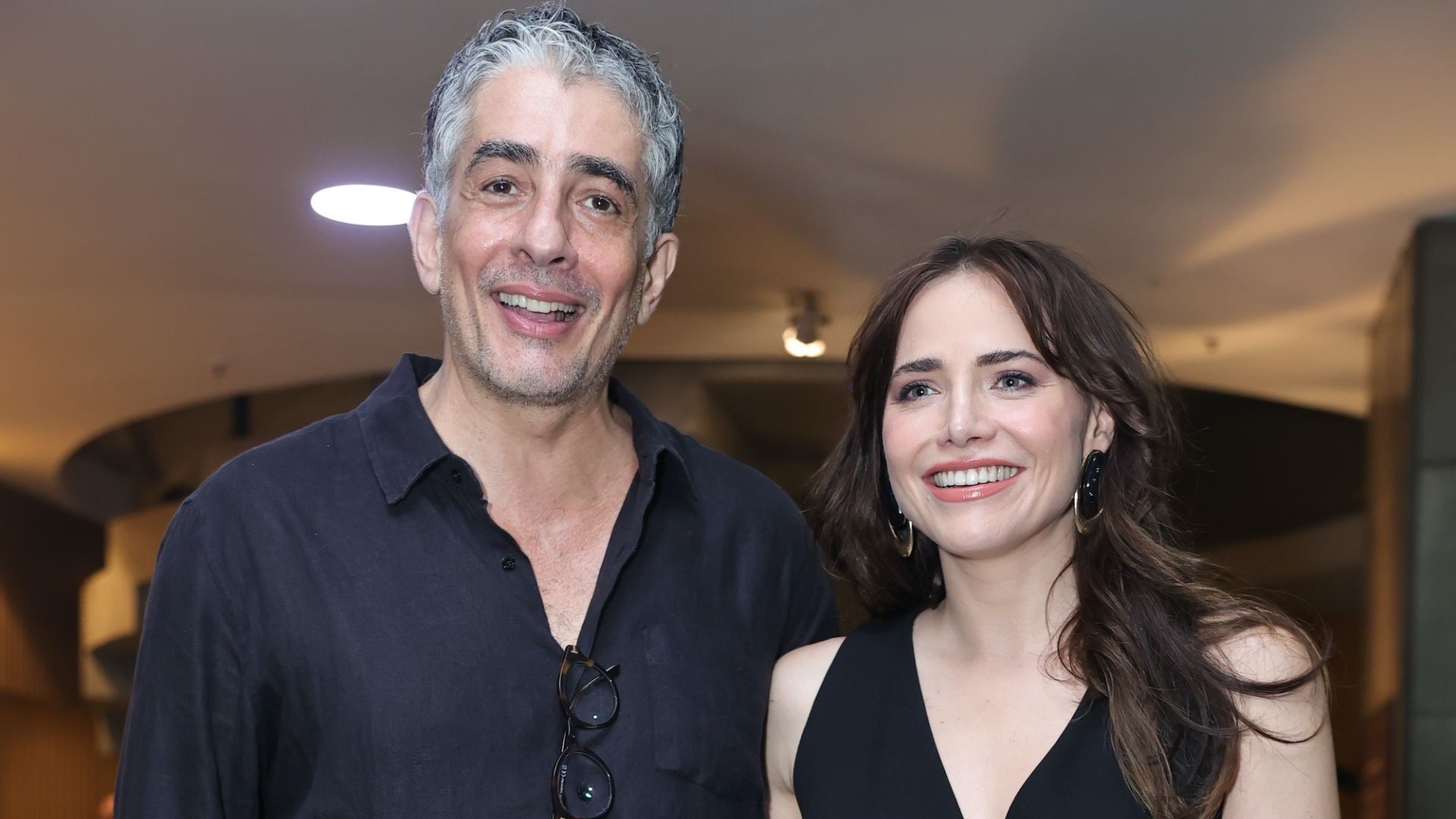 michel-melamed-leticia-colin