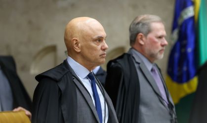 ministro-alexandre-de-moraes-plenario-stf