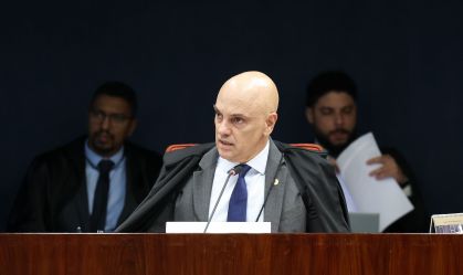 ministro-alexandre-moraes-stf