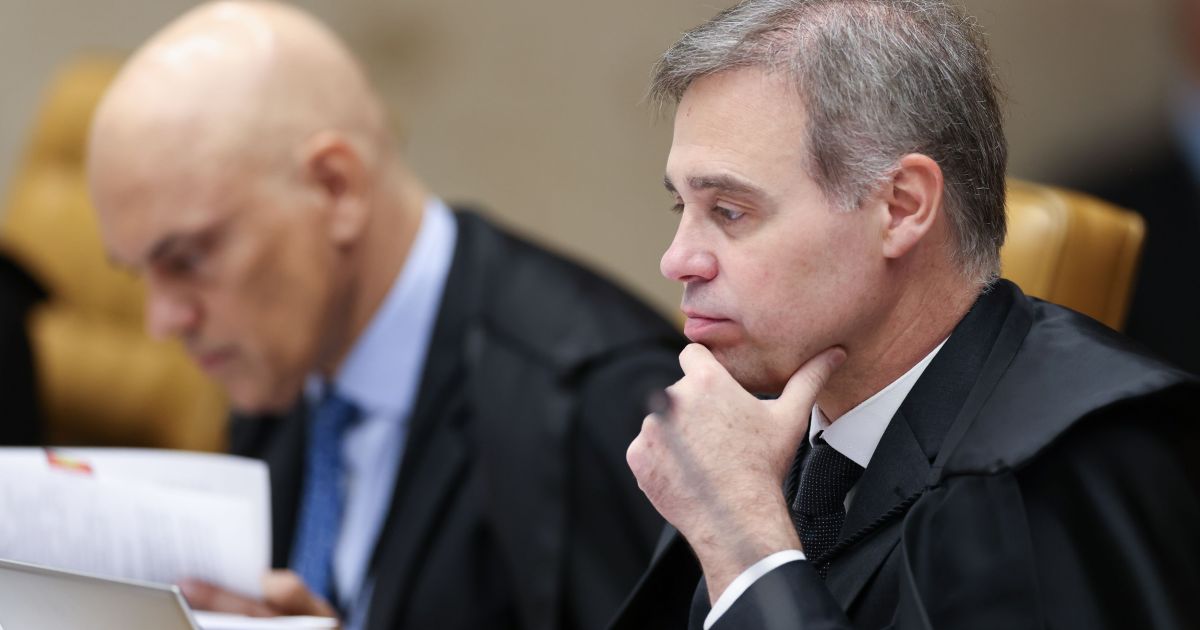Mendonça deve enviar à PGR nesta semana pedido para investigar "Dark Horse"
