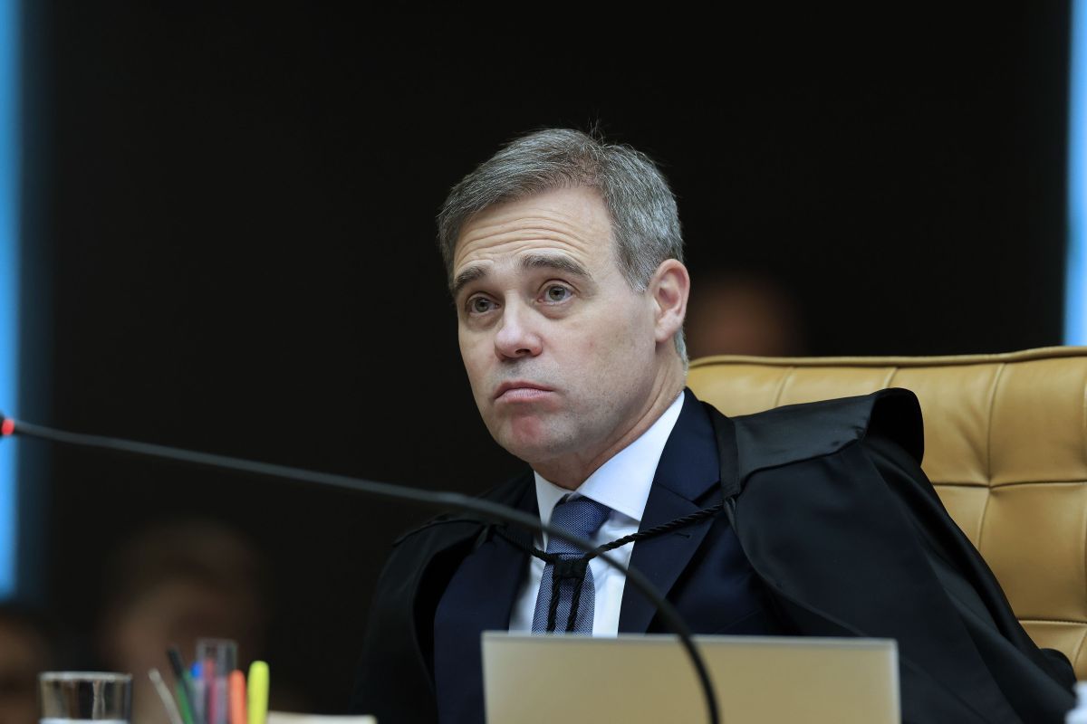 STF deve retomar até novembro julgamento sobre bets e jogos de azar