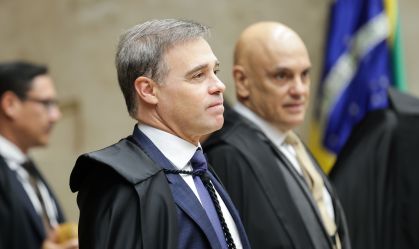 ministro-andre-mendonça-stf
