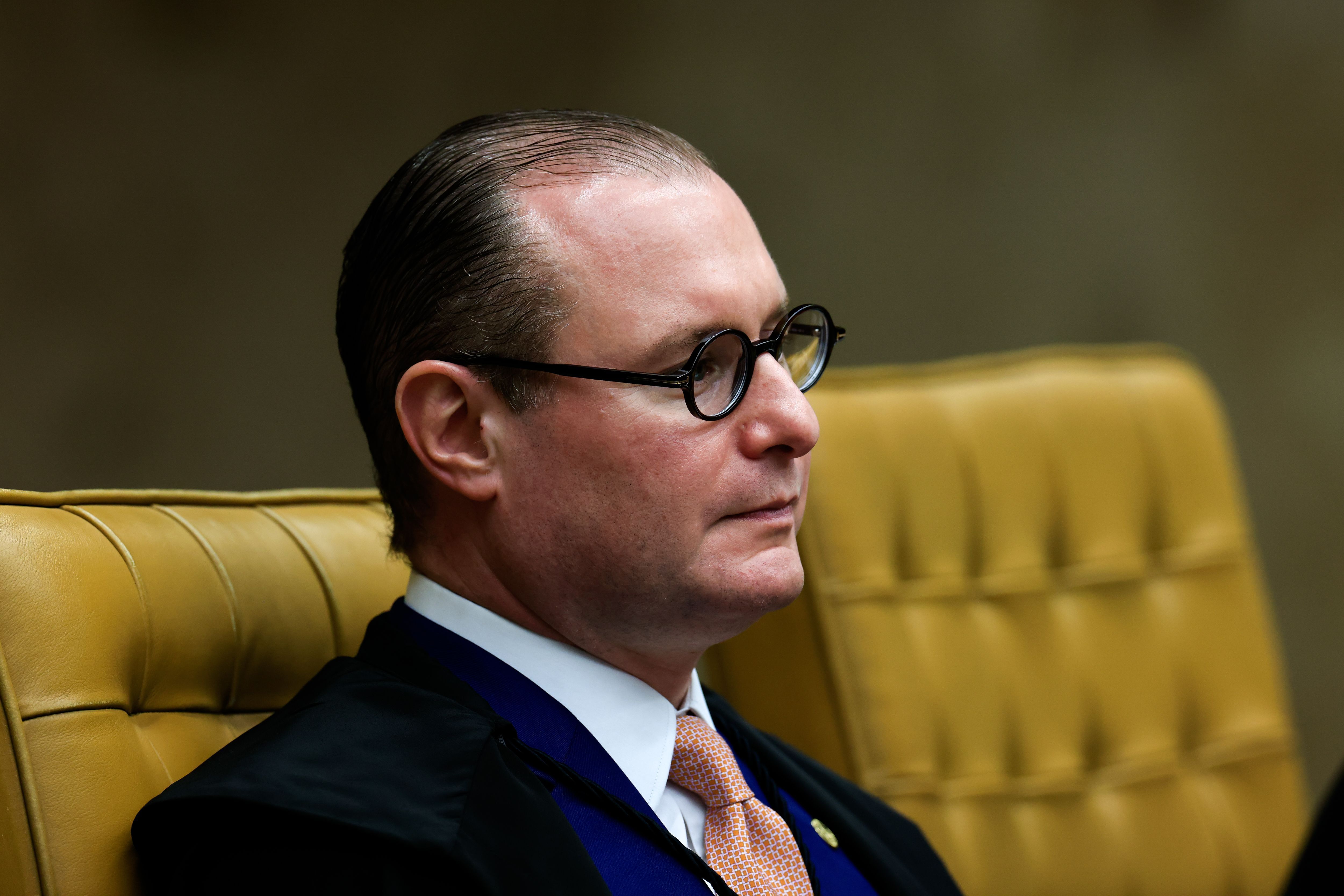 ministro-cristiano-zanin-plenario-stf_26acc3