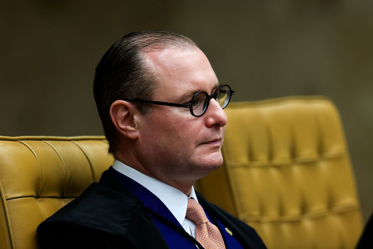 STF mantém poder do MP de requisitar perícias e servidores públicos
