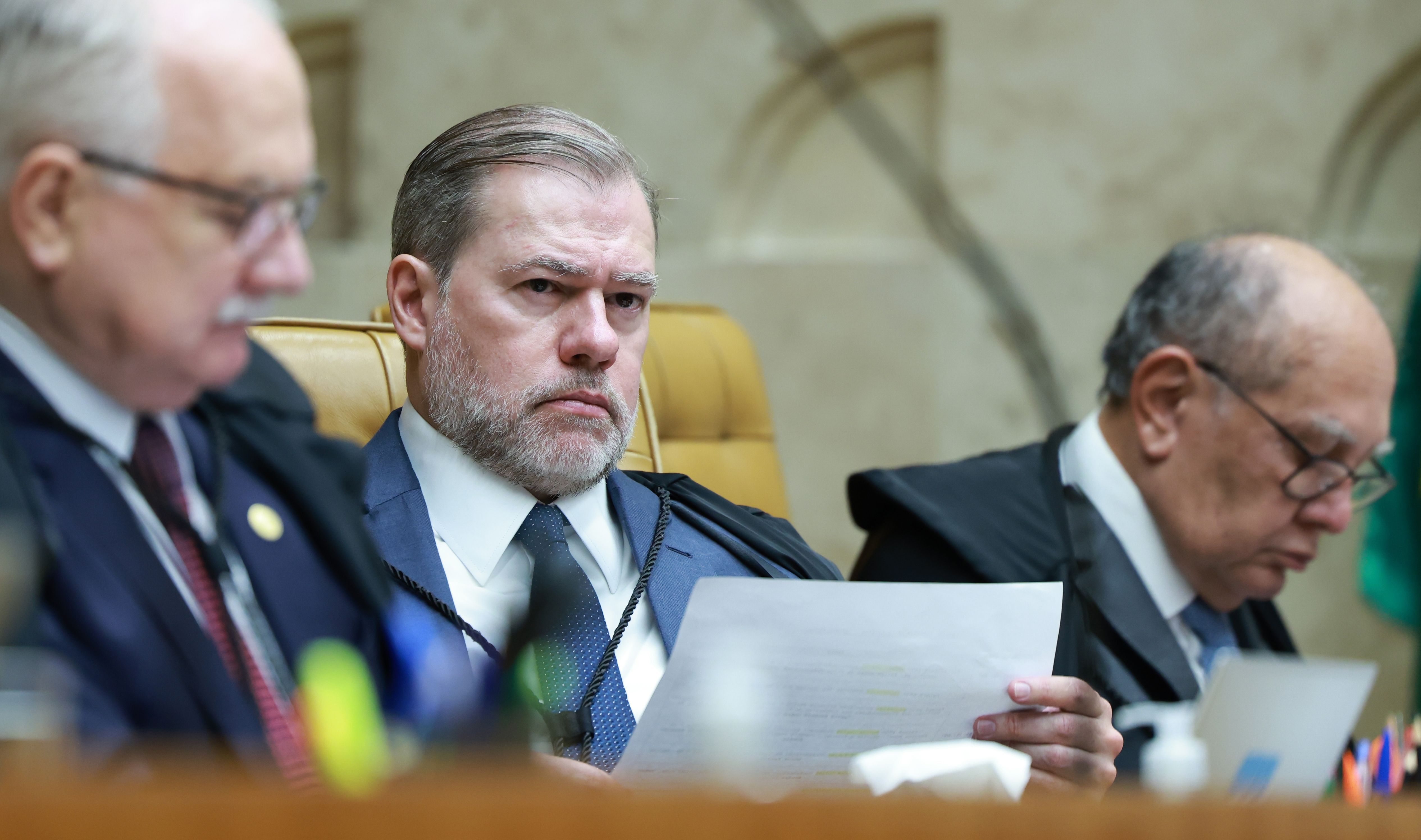 ministro-dias-toffoli-stf