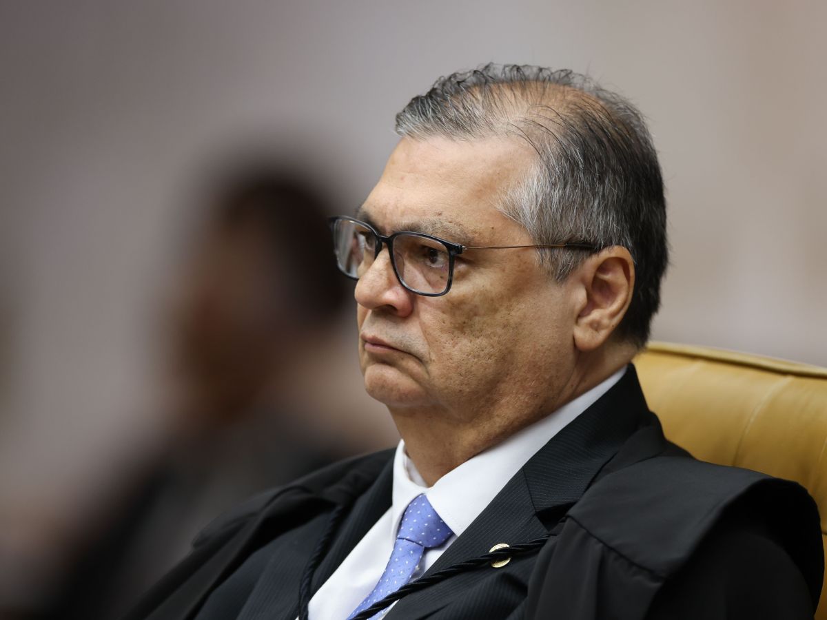 Dino envia ao plenário decisão que liberou postagem sobre Nossa Senhora | Blogs | CNN Brasil