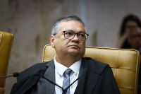 PEC da 6×1: Alcolumbre deve convocar reunião para definir tr
