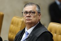 Análise: PGR enfraquece nome de Dino como relator do caso Dark Horse
