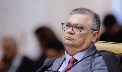 ministro-flavio-dino-stf