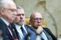 Segunda Turma encerra hoje análise de envio de caso de usinas ao plenário
