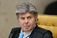 Fux manda TJBA manter contrato com BRB para gerir depósitos judiciais