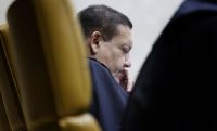 TSE busca consenso para definir regras sobre pesquisas eleitorais