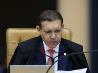 Provas colhidas em sindicância do STJ contra Buzzi foram enviadas ao STF