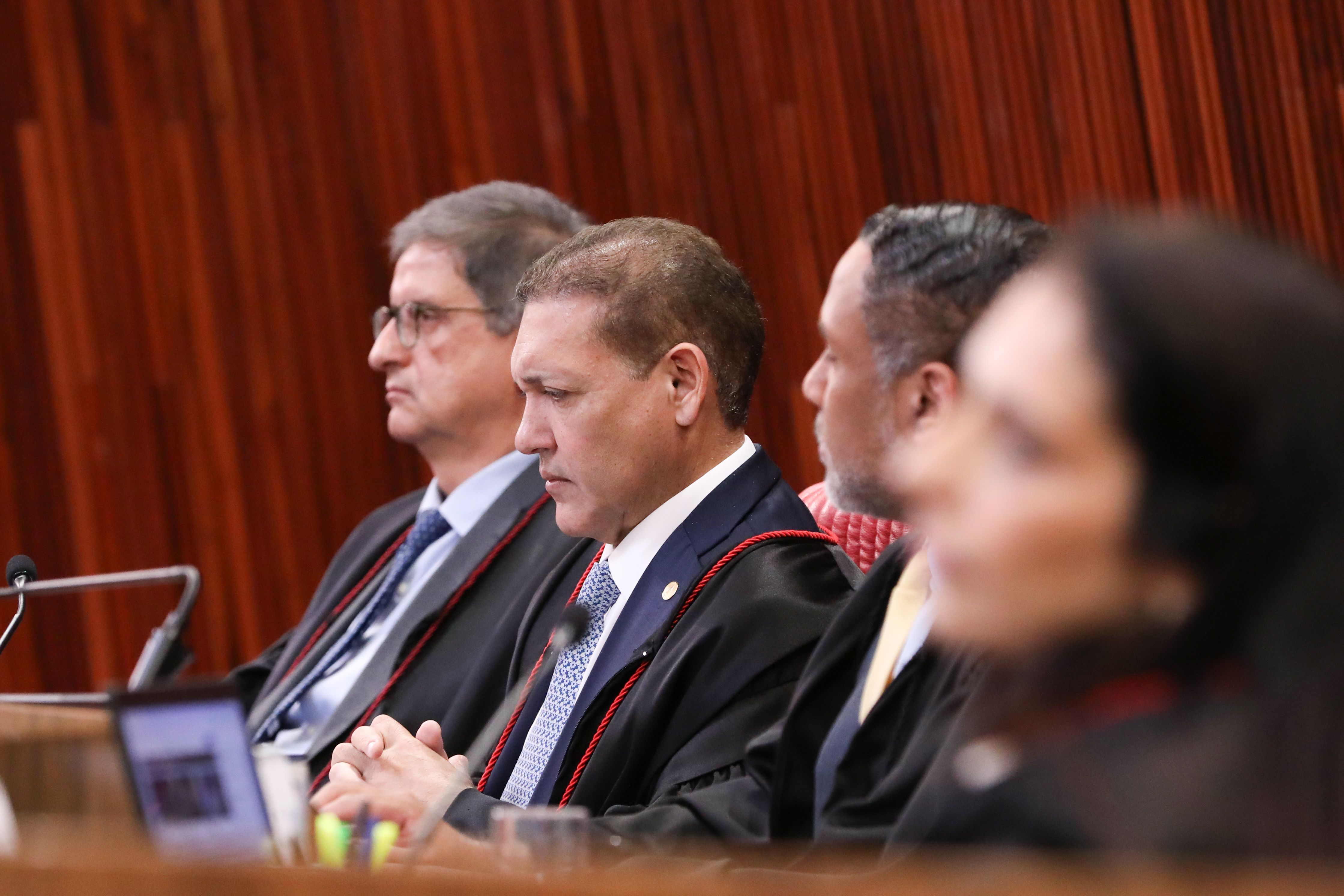 ministro-nunes-marques-tse