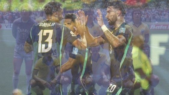 montagem-br