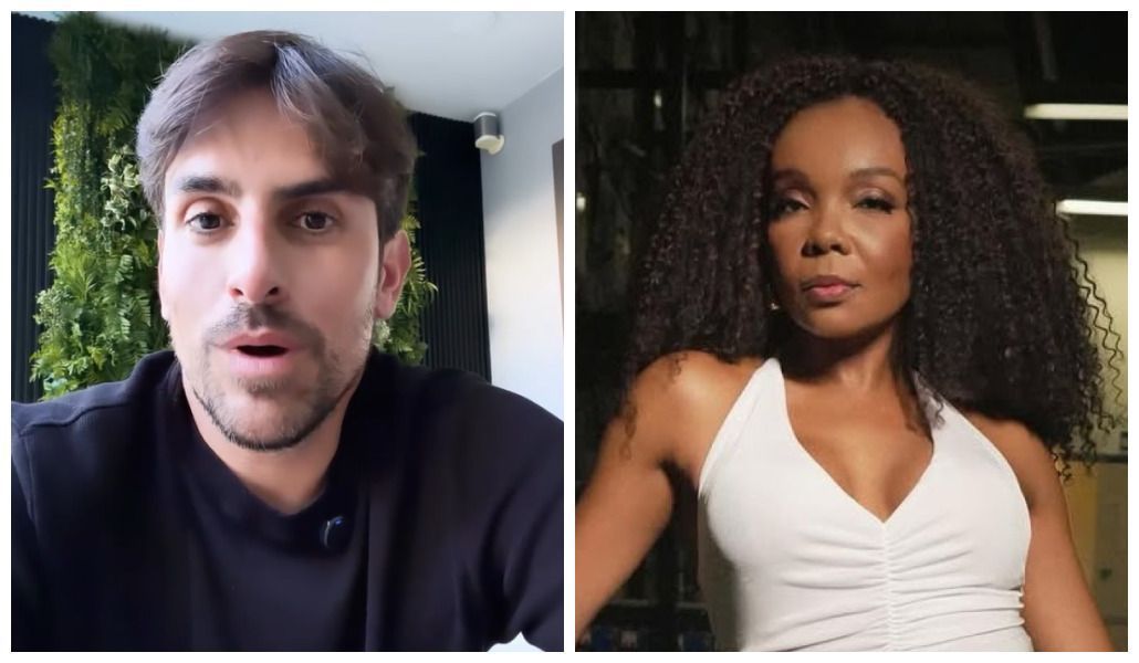 montagem- rodrigo branco e thelma assis