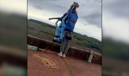 morre rope jump (1)