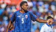 Cabo Verde: conheça zagueiro que trocou seleção da França pela Copa