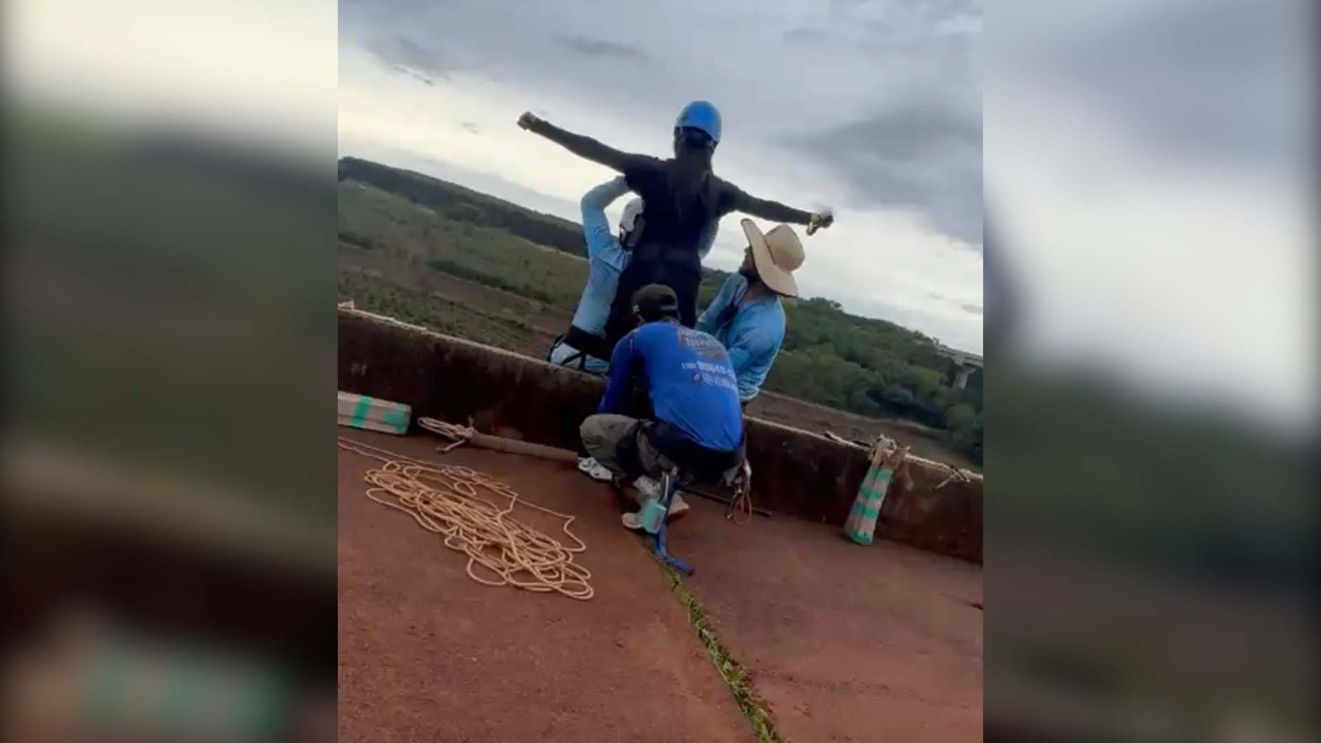 morre rope jump (2)